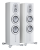 MA_Platinum_300_ISO_White.png