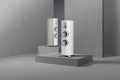 MA_Platinum_300_Key_White.jpg