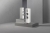 MA_Platinum_300_Key_White.jpg