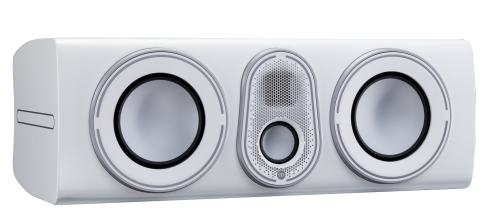MA_Platinum_C250_ISO_White.png