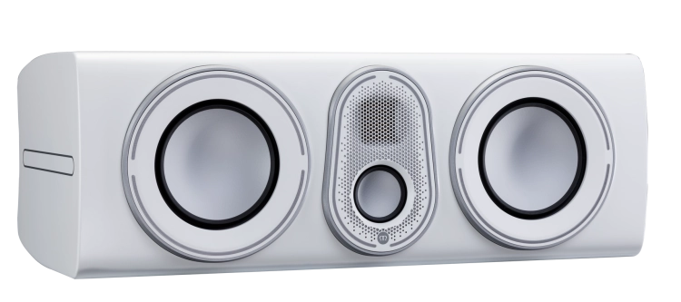MA_Platinum_C250_ISO_White.png
