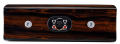 MA_Platinum_C250_Back_Ebony.png