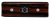 MA_Platinum_C250_Back_Ebony.png