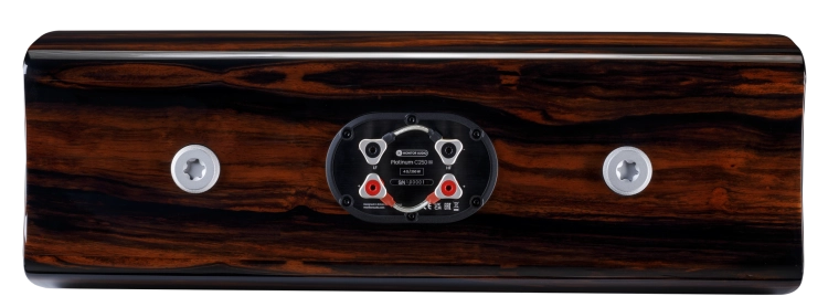 MA_Platinum_C250_Back_Ebony.png