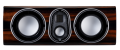 MA_Platinum_C250_Front_Ebony.png