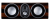 MA_Platinum_C250_Front_Ebony.png