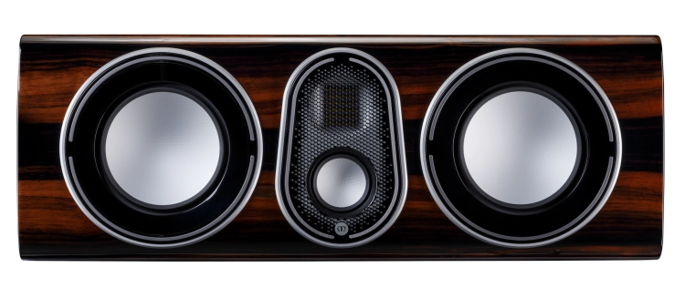 MA_Platinum_C250_Front_Ebony.png