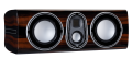 MA_Platinum_C250_ISO_Ebony.png