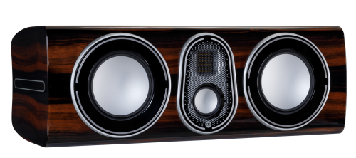 MA_Platinum_C250_ISO_Ebony.png