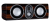 MA_Platinum_C250_ISO_Ebony.png