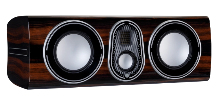 MA_Platinum_C250_ISO_Ebony.png