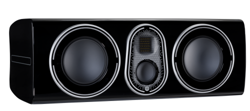 MA_Platinum_C250_ISO_Black.png