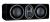 MA_Platinum_C250_ISO_Black.png