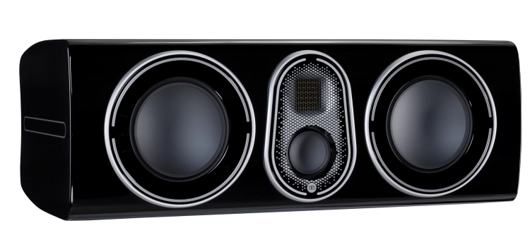 MA_Platinum_C250_ISO_Black.png