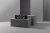 MA_Platinum-3G_C250_Key_Black.jpg