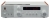 66435-wzmacniacz-jbl-sa750-fot1.jpg