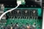 dz02NjImaD00NDI=_src_66432-wzmacniacz-jbl-sa750-fot3.jpg