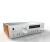 JBL-SA750-2366.jpg