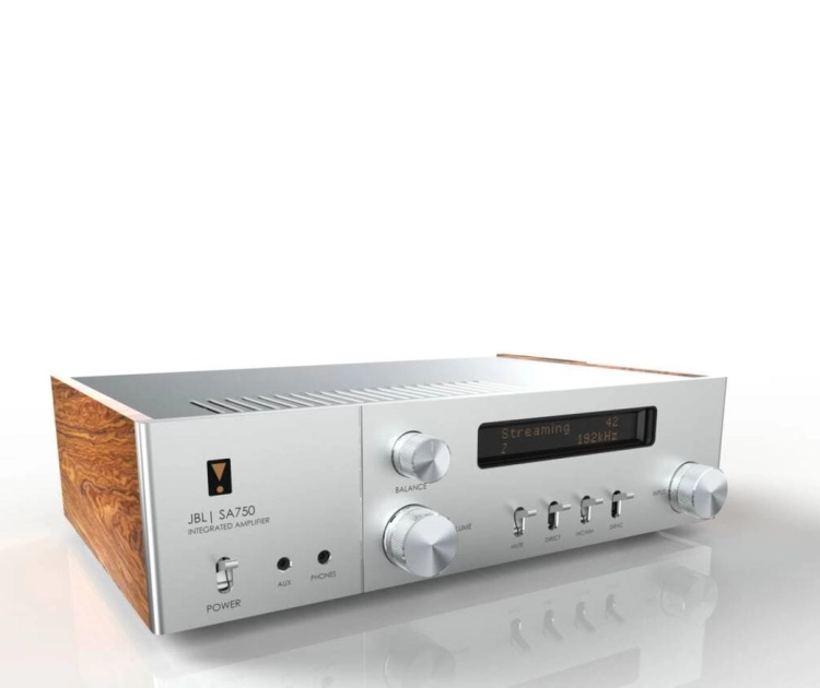 JBL-SA750-2366.jpg