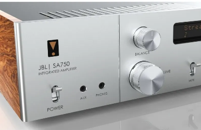 sa750 bok.PNG