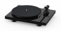 Debut-Carbon-Evo-HG-Black-Shadow-Feltmat(1).png