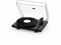 Debut-Carbon-Evo-HG-Black-Dustcover-LP-Shadow.png