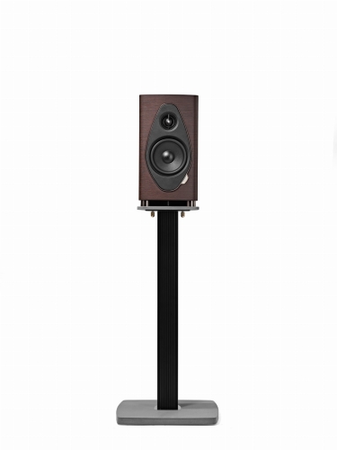 SONUS_SONETTO_G2_I_WENGE_FRONT 000.jpg