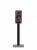 SONUS_SONETTO_G2_I_WENGE_FRONT 000.jpg
