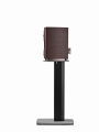 SONUS_SONETTO_G2_I_WENGE_SIDEzz.jpg