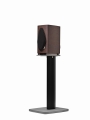 SONUS_SONETTO_G2_I_WENGE_3QUARTERS-MASK.jpeg