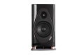 loa-sonus-faber-sonetto-i-g2-1.jpg