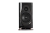loa-sonus-faber-sonetto-i-g2-1.jpg
