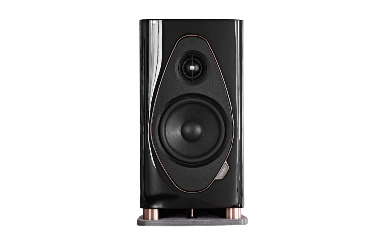 loa-sonus-faber-sonetto-i-g2-1.jpg