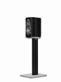 SONUS_SONETTO_G2_I_BLACK_3QUARTERS.jpeg