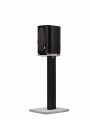 SONUS_SONETTO_G2_I_BLACK_3QUARTERS-GRILL.jpeg