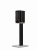 SONUS_SONETTO_G2_I_BLACK_3QUARTERS-GRILL.jpeg