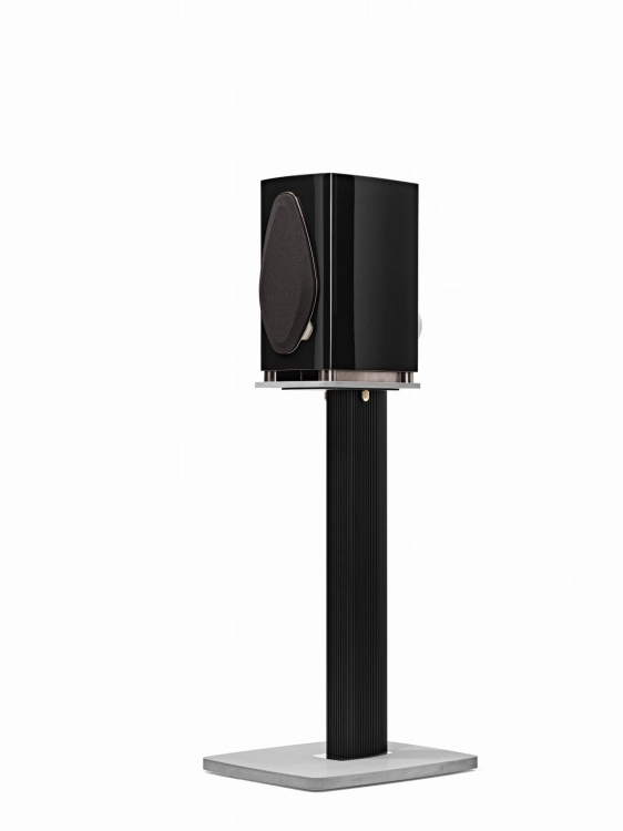 SONUS_SONETTO_G2_I_BLACK_3QUARTERS-GRILL.jpeg