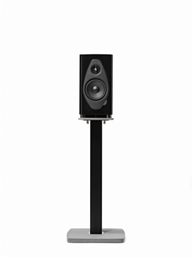 SONUS_SONETTO_G2_I_BLACK_FRONT.jpeg