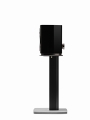 SONUS_SONETTO_G2_I_BLACK_SIDE.jpeg