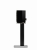 SONUS_SONETTO_G2_I_BLACK_SIDE.jpeg