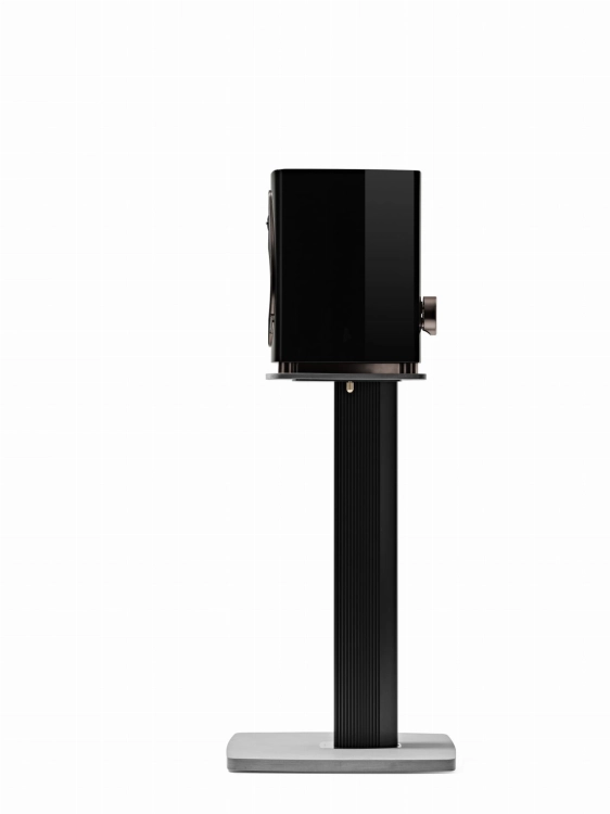 SONUS_SONETTO_G2_I_BLACK_SIDE.jpeg