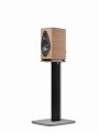 SONUS_SONETTO_G2_I_WALNUT_3QUARTERS.jpeg