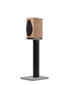 SONUS_SONETTO_G2_I_WALNUT_3QUARTERS-GRILL.jpeg