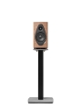 SONUS_SONETTO_G2_I_WALNUT_FRONT.jpeg