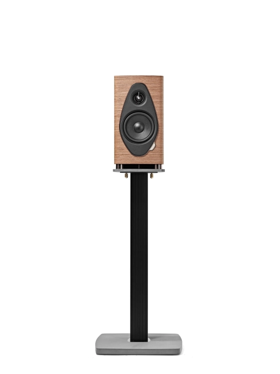 SONUS_SONETTO_G2_I_WALNUT_FRONT.jpeg