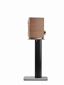 SONUS_SONETTO_G2_I_WALNUT_SIDE.jpeg