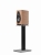 SONUS_SONETTO_G2_II_WALNUT_3QUARTERS.jpeg