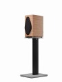 SONUS_SONETTO_G2_II_WALNUT_3QUARTERS-GRILL.jpeg