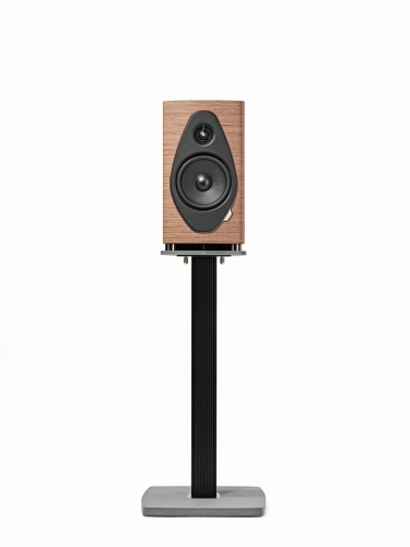 SONUS_SONETTO_G2_II_WALNUT_FRONT.jpeg