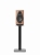 SONUS_SONETTO_G2_II_WALNUT_FRONT.jpeg